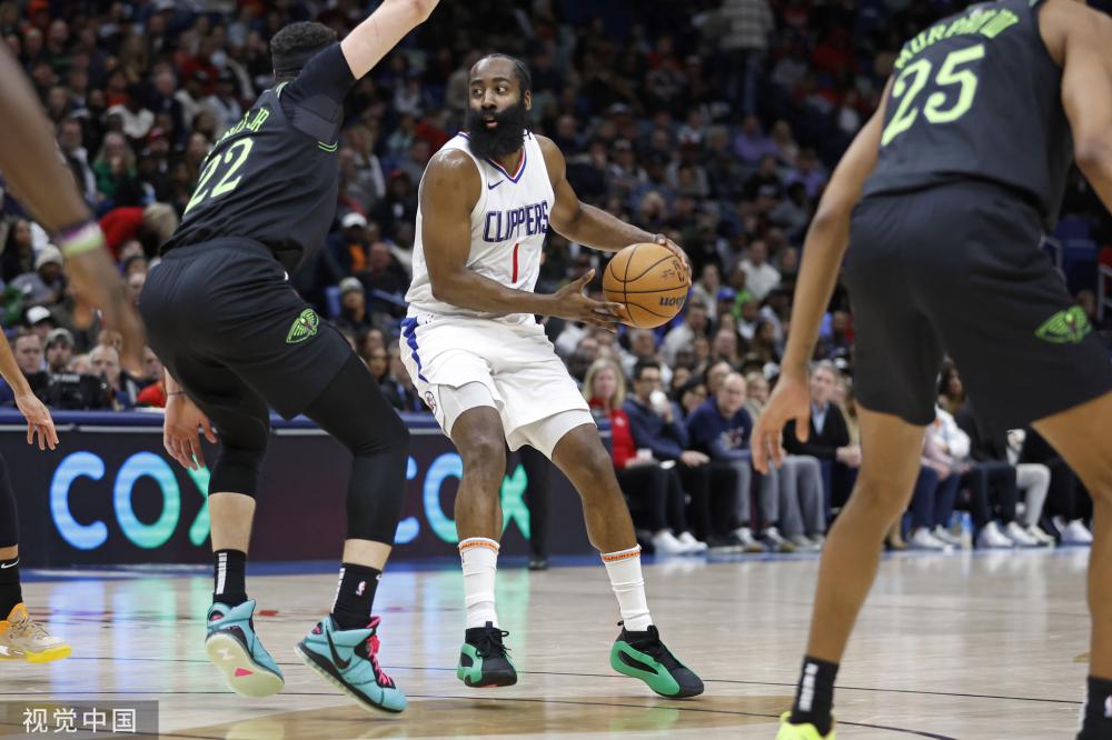 成为NBA