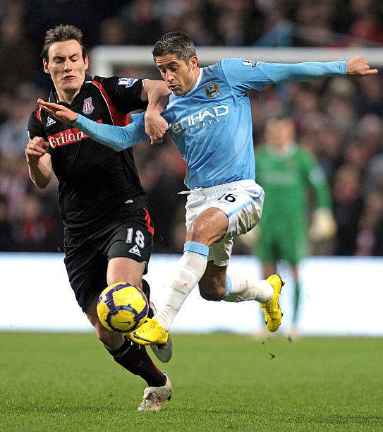 陕西足球才 陕西足球才