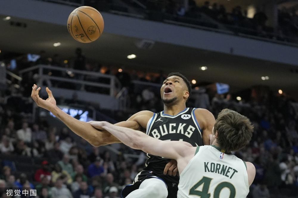 阿森纳后防 阿森纳后防