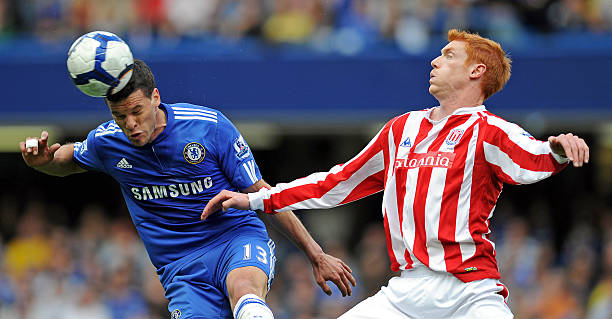 进攻能力和 进攻能力和