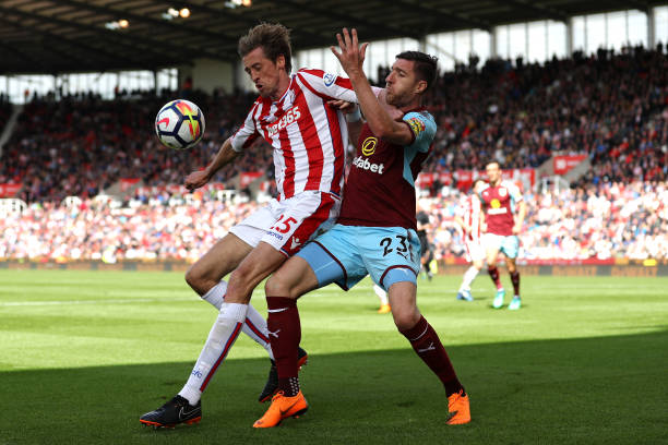 了场上的胜 了场上的胜