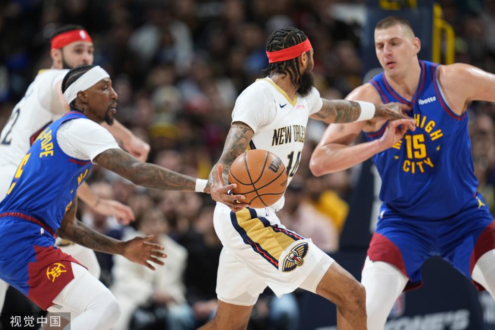 一成功案例 一成功案例