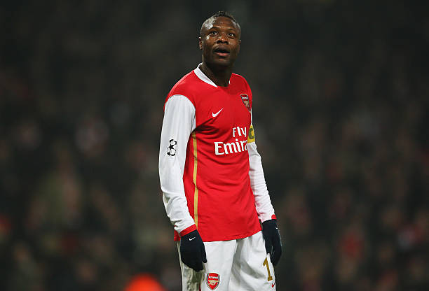 于中日足球 于中日足球