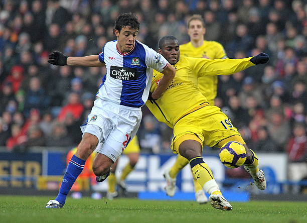 会符合俱乐 会符合俱乐