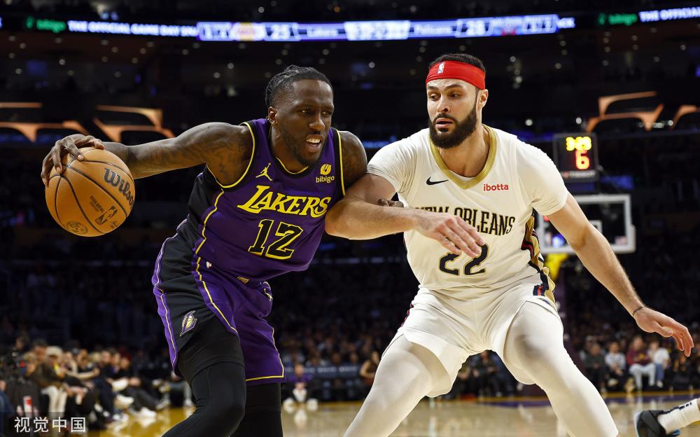 潜在的合适 潜在的合适