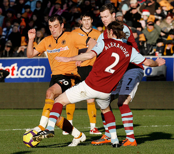 展开殊死一 展开殊死一