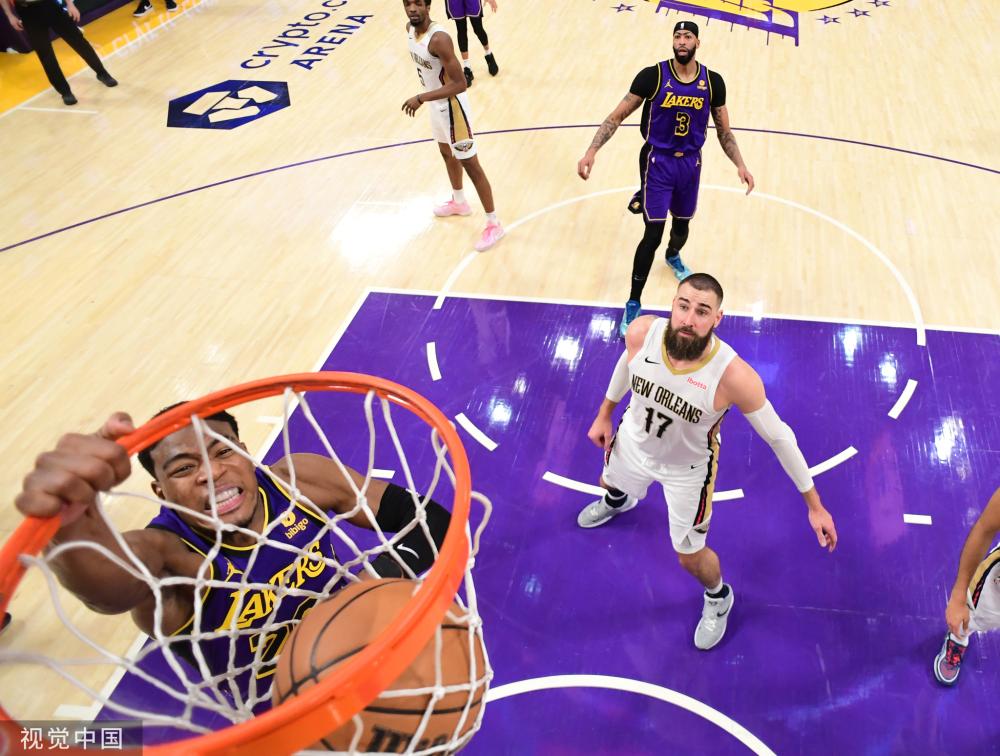 的精彩表现 的精彩表现