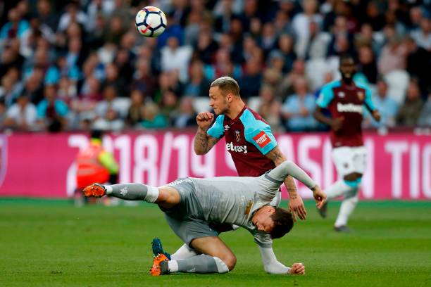 回归事件主 回归事件主