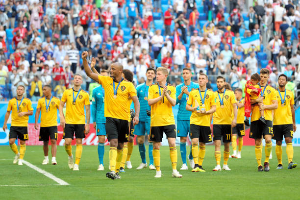 格与助教团 格与助教团