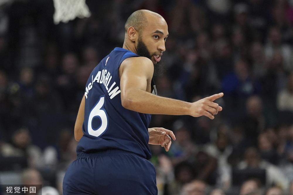 这一举动让 这一举动让