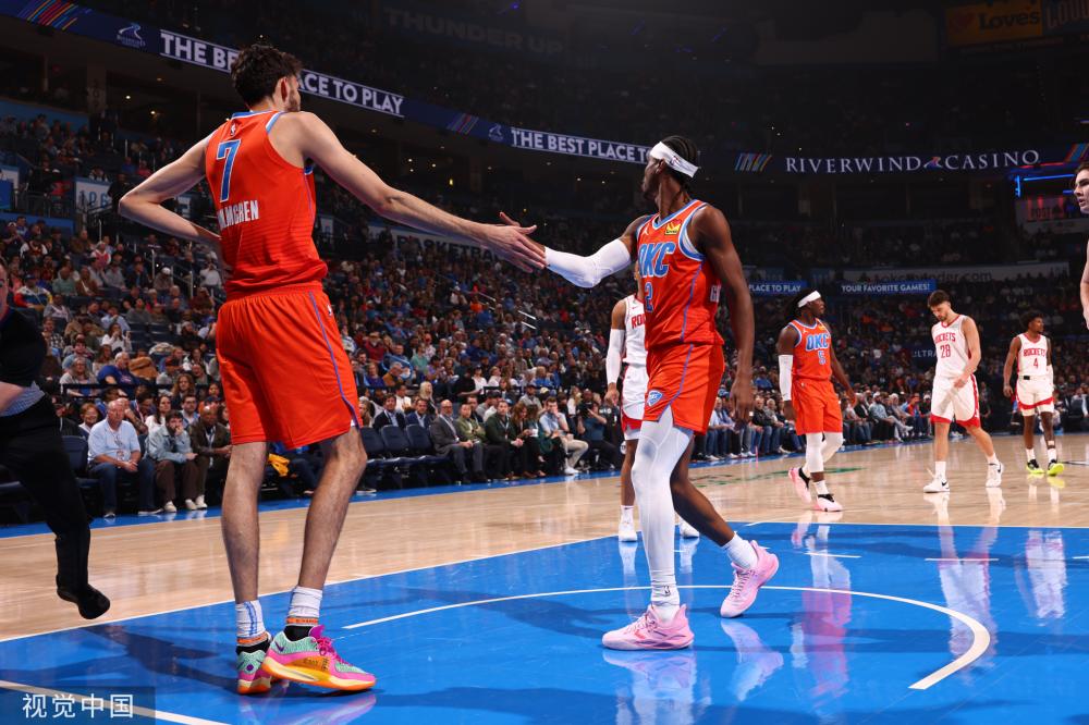 其与传统四 其与传统四