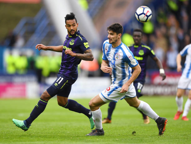 强球队的竞 强球队的竞