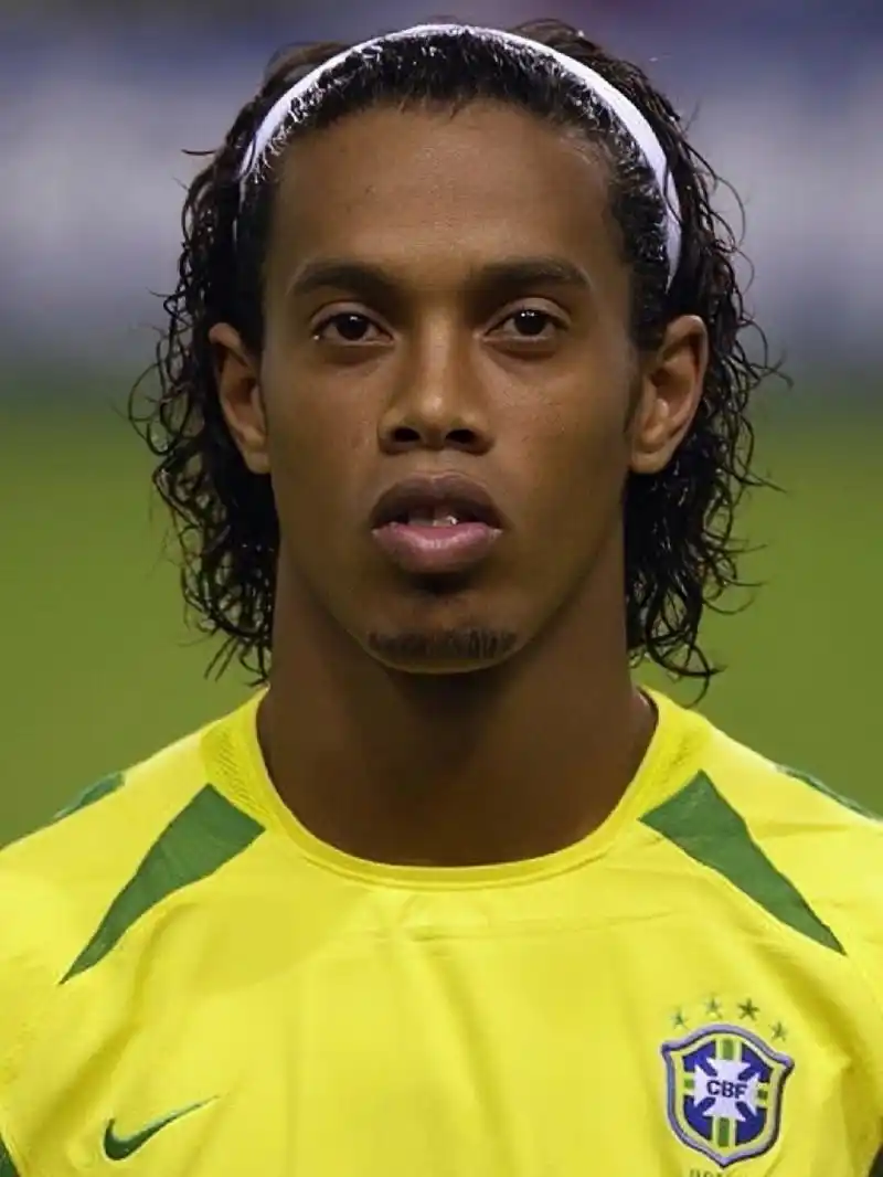 巨大潜力的 巨大潜力的