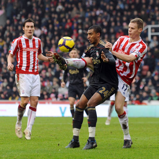 令人期待接 令人期待接