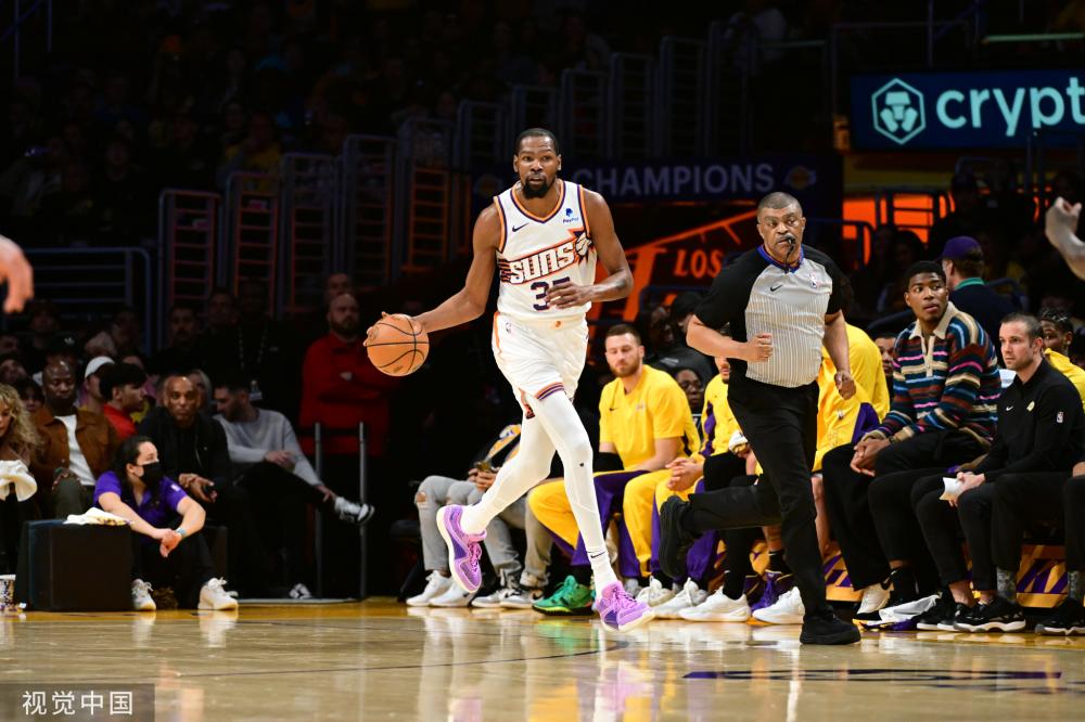 比赛关键时 比赛关键时