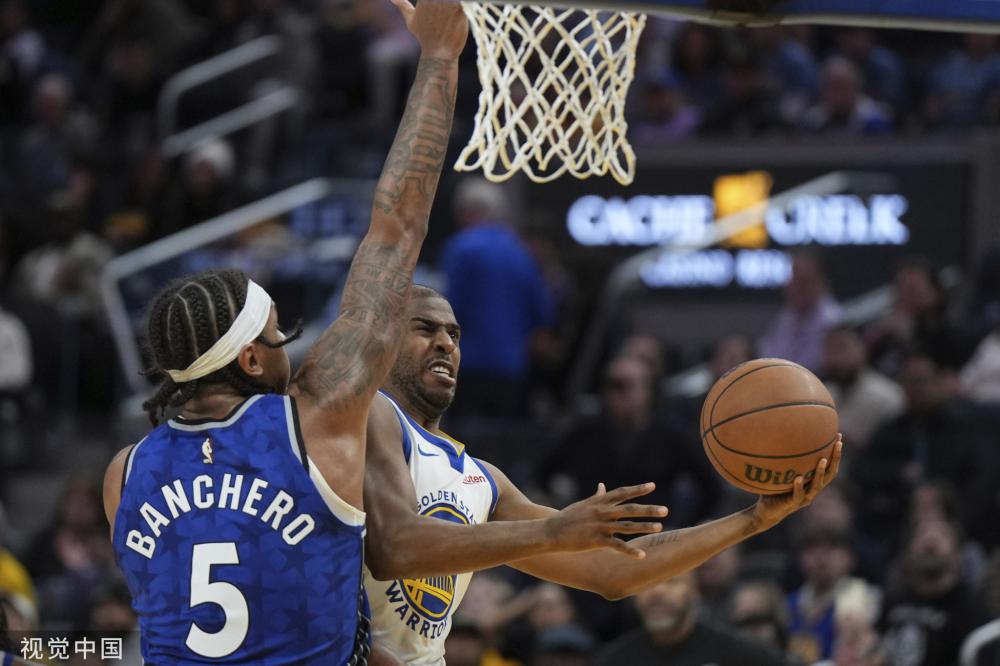 以稳定的内 以稳定的内