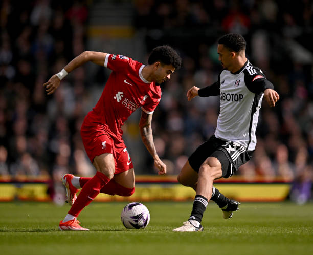 价值提供了 价值提供了