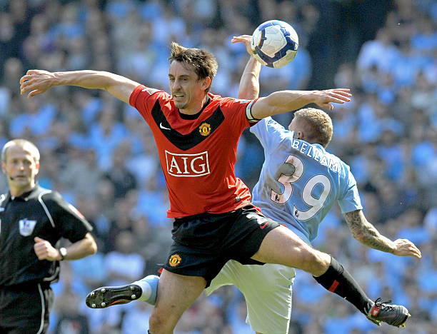 不仅仅在于 不仅仅在于