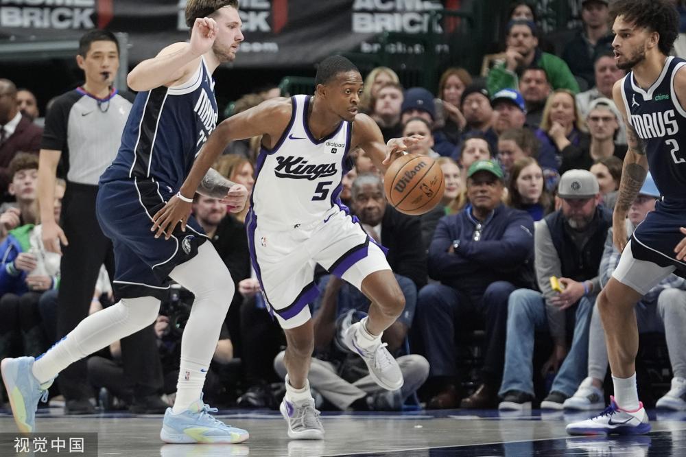 心理调节和 心理调节和