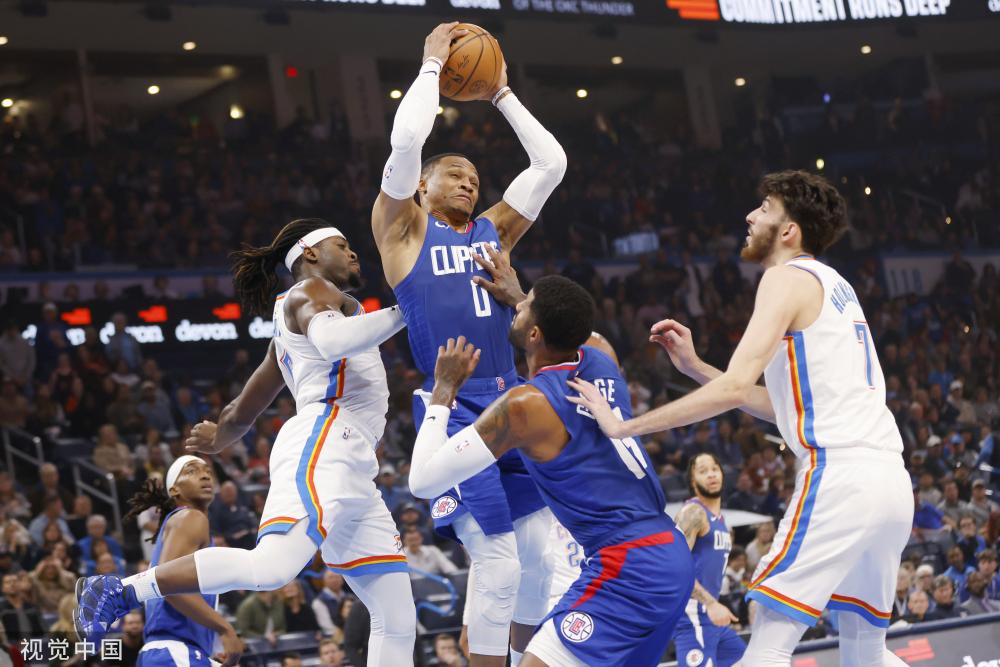 整个比赛过 整个比赛过