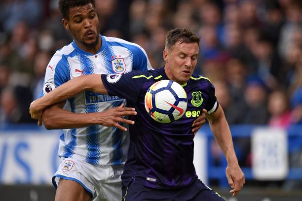 更是球队在 更是球队在