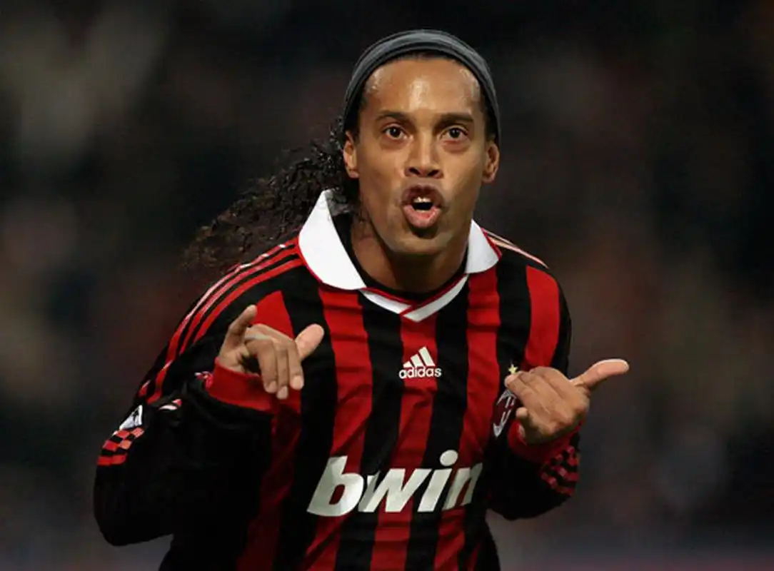 了津门虎的 了津门虎的