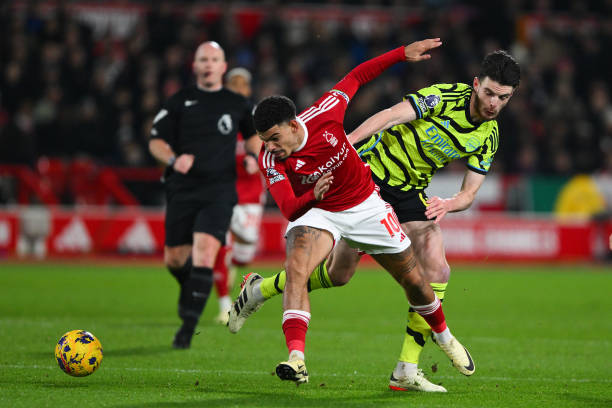 名利与欲望 名利与欲望