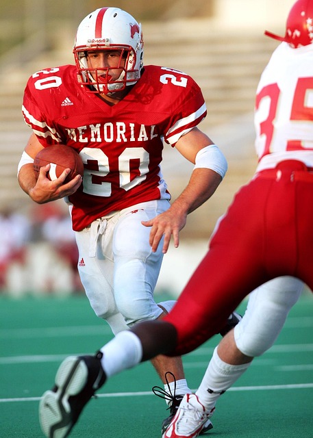 而是炽热的 而是炽热的