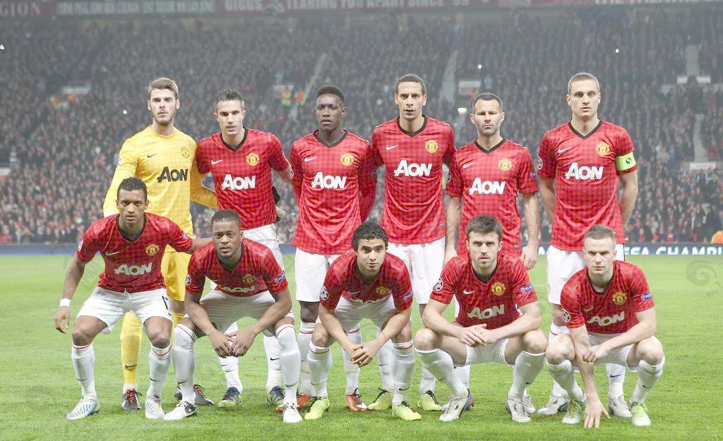 对胜利的渴 对胜利的渴