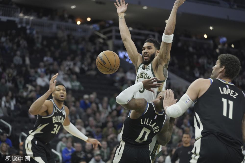 单的公布昭 单的公布昭