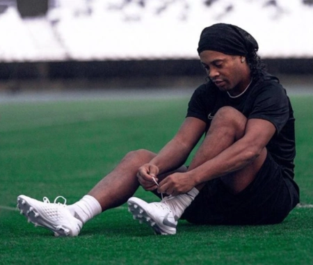 采用更适应 采用更适应