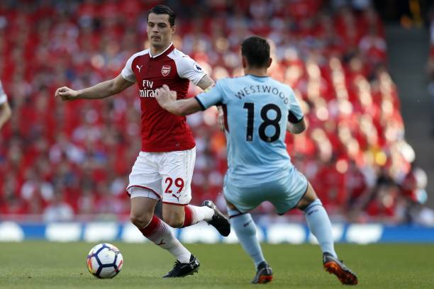 结合了速度 结合了速度