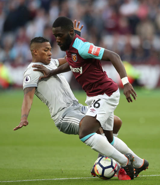 力与心理素 力与心理素