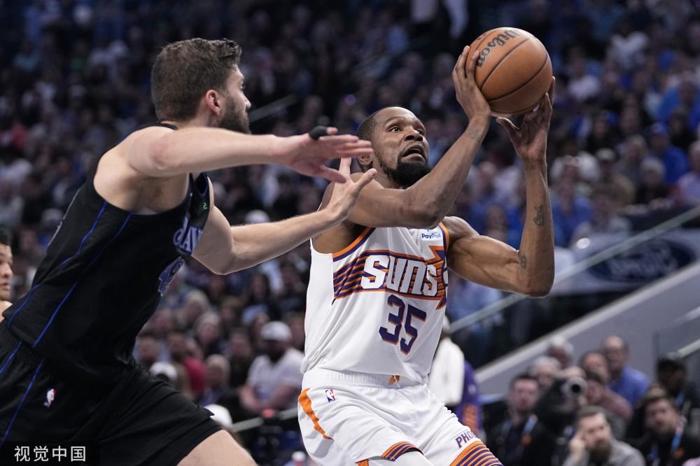 记者的这句 记者的这句