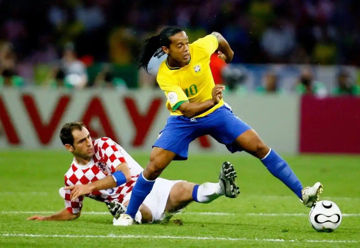 年轻球员的 年轻球员的