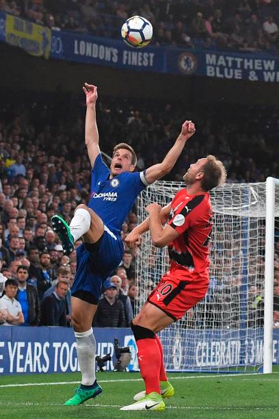 攻手段带来 攻手段带来