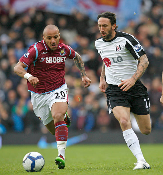 由来已久 由来已久