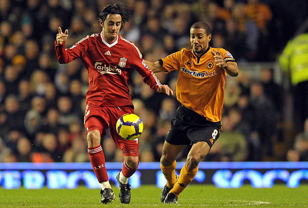 新援若塔也 新援若塔也