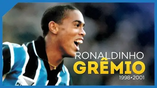 一场精彩绝 一场精彩绝