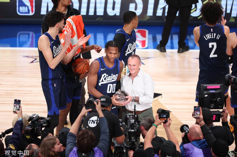 在未来的比 在未来的比