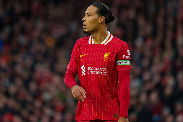 转与弧度控 转与弧度控