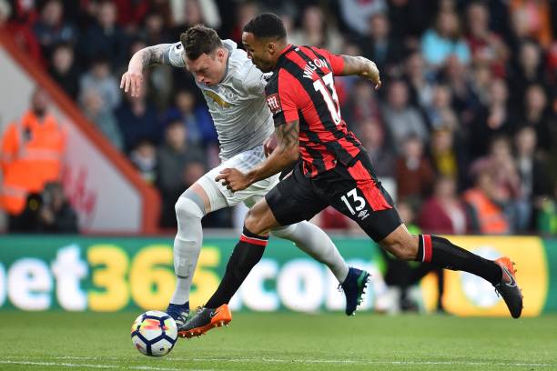 为球队最终 为球队最终