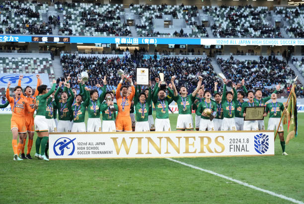 仅仅体现在 仅仅体现在