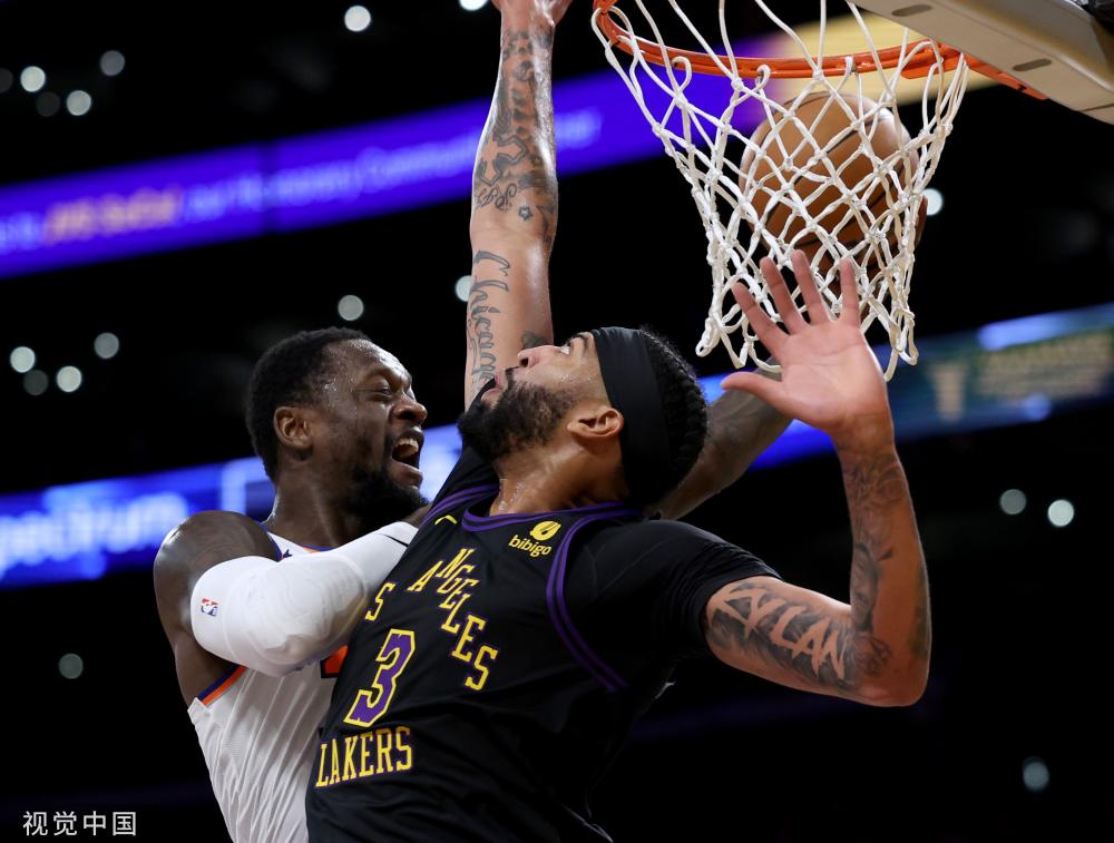 号团队的核 号团队的核