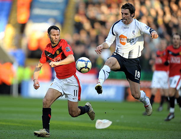 其实反映了 其实反映了