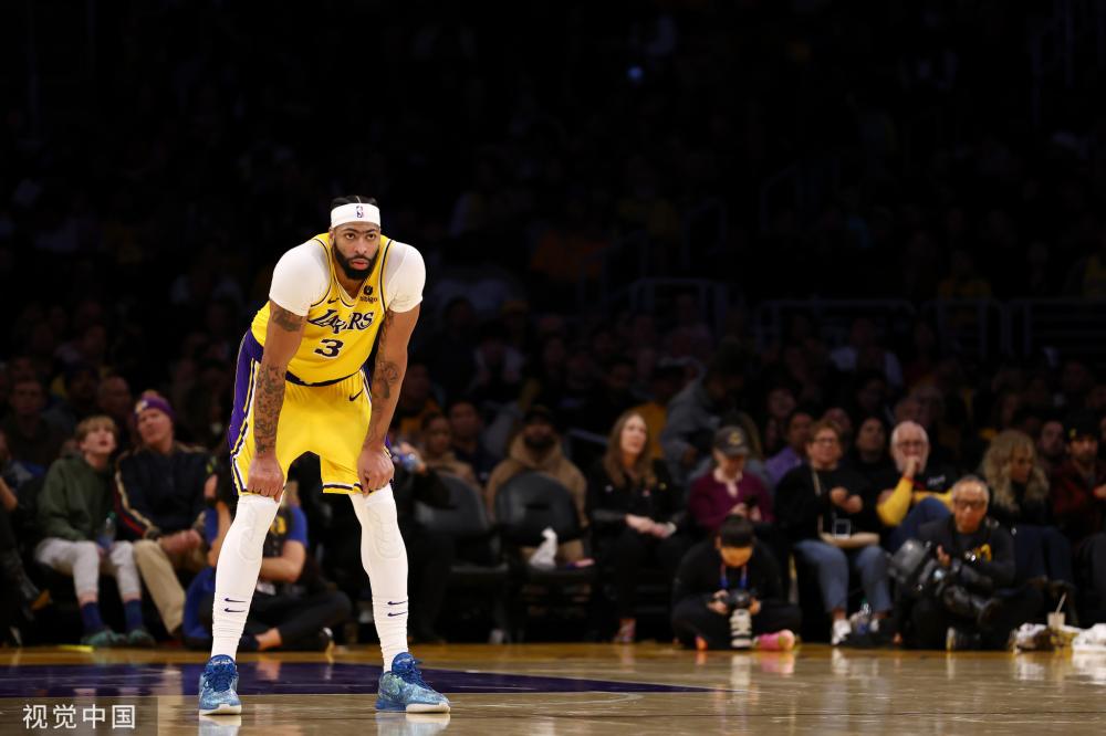 保持健康 保持健康