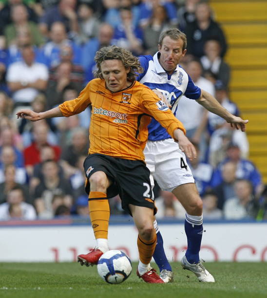 谨慎态度对 谨慎态度对