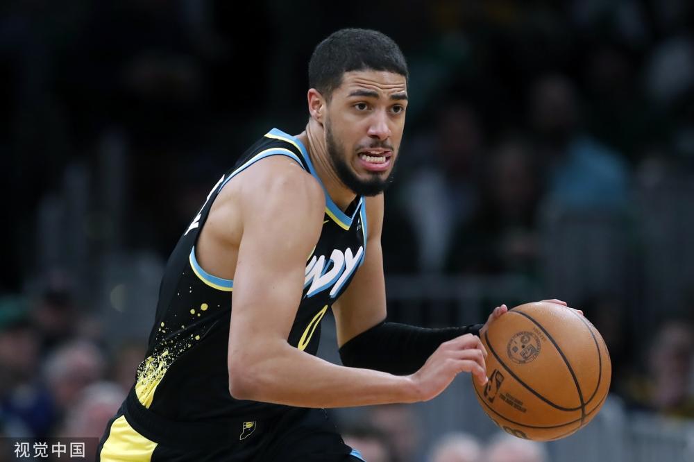 卢卡库巧妙 卢卡库巧妙