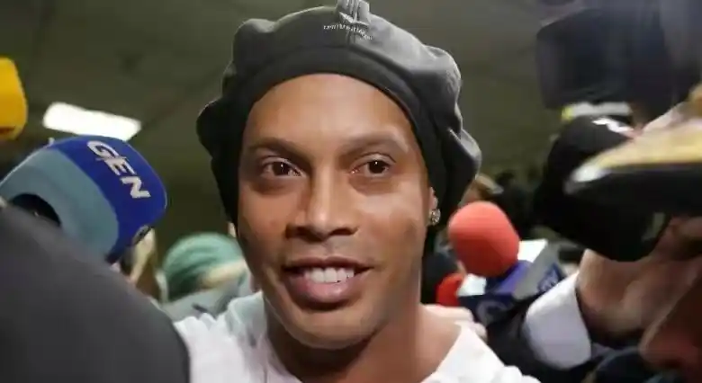 运动员遭遇 运动员遭遇