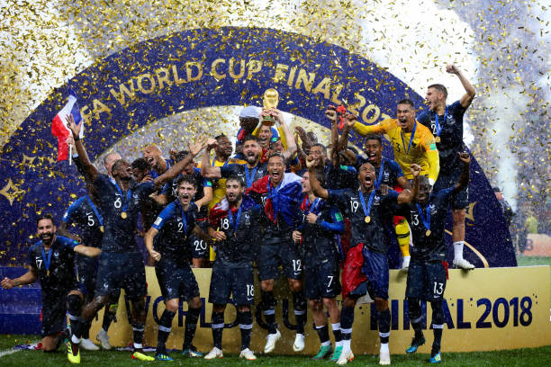 即便在面临 即便在面临